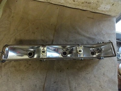 1965 Buick Electra 225 RH Passenger Side Taillight Housing 5956316 - Image 1 of 4