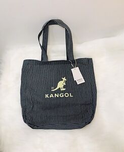 Kangol Bags & Handbags for Women for sale | eBay