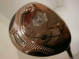 MARUMAN MAJESTY VANQUISH VR U6 R-FLEX UTILITY GOLF CLUB - Picture 1 of 4