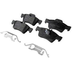 For 2003-2009 E320 Brake Pad Set OO34205120 - Picture 1 of 4