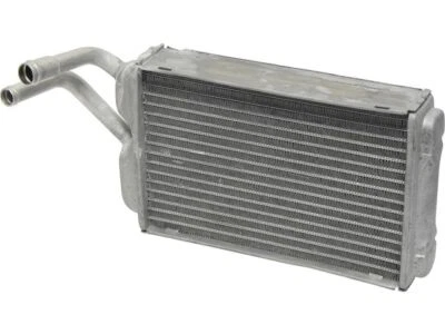 Núcleo calefactor Pontiac Catalina 1969-1970 98763SYCP Foto 1 de 2