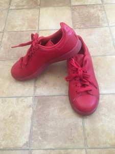 Stan smith rosse | Acquisti Online su eBay