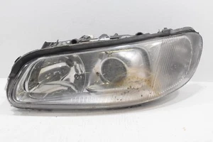 Opel Omega B Left Xenon Headlamp Headlight Lamp 1EL007950 Scheinwerfer Links - Picture 1 of 12