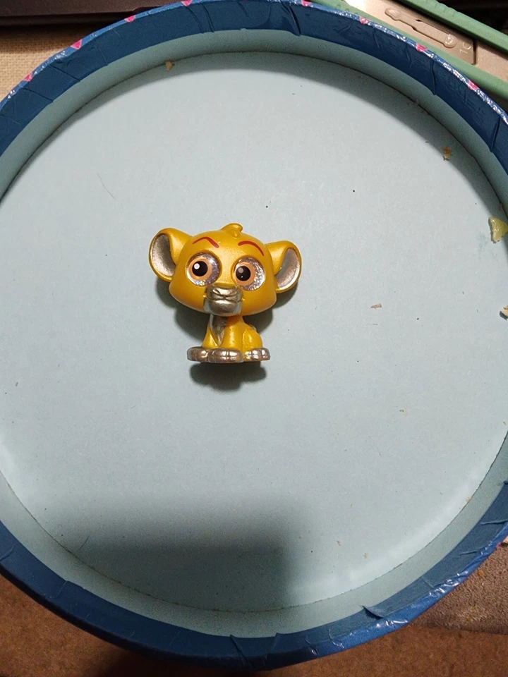 Disney Doorables series 8,9,10&11 Limited  from 99 cents and up! - Image 1 of 1