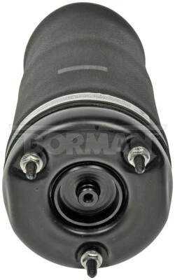 Dorman 949-866 悬架 - Air Spring 适合 2013 梅赛德斯-奔驰 R350 — 第 1/4 张图片