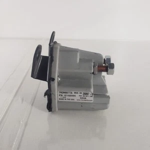 12496078 GM Glow Plug Controller ACD#212-367 12182099 12088520 12040822 - Picture 1 of 6