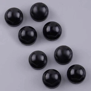 8pcs Steering Stop Bolt Cover fit for Toyota Pickup 4Runner T100 45619-36010 New - Picture 1 of 4