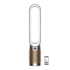Dyson Purifier Cool TP09 Generalüberholt - Bild 1 von 8