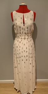 Vestidos hoss intropia | Compra online en eBay