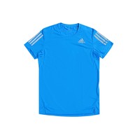 Adidas Own the Run 3-Stirpes Running 