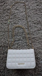 Neue Handtasche Bershka - Bild 1 von 6