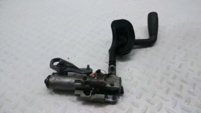 Selector de cambios de columna 03 AVALANCHE 1500 Foto 1 de 4