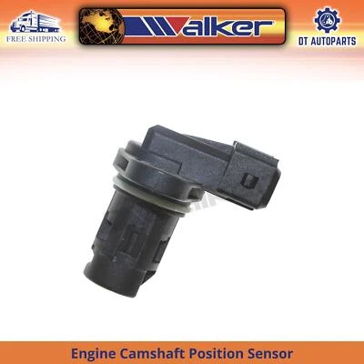 Sensor de posición del árbol de levas del motor L4 de 2,0 L Kia Spectra5 2005-2009 Walker 2006 Foto 1 de 4