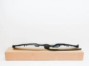 MERCEDES BENZ E W211 Front Above Wiper System Cover RHD Genuine A2118300613 - Picture 1 of 3