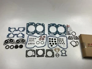 Fel-pro HS26170PT-1 Cylinder Head Gasket Set For 1999-2005 Subaru 2.5L-H4 - Picture 1 of 4