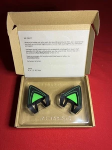 Razer Kraken Kitty Ears - Bild 1 von 3