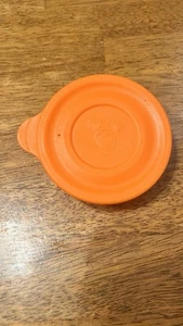Teavana Glass Carafe Replacement LID & Diffuser   - Picture 1 of 7