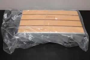 Consonance Opera R40 Reference Phono Stage Preamplificatore NOS mai usato - Foto 1 di 6
