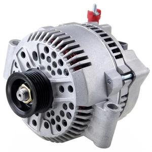 Alternator For Ford Exploer 2004-2008 4.0L 8519 6L2Z-10346-BA 6L2T-10300-BA - Picture 1 of 7