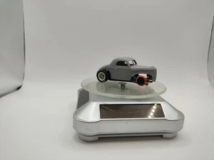 1939 Plymouth Fenderless Dirt Car Karosserie (passt MGP 1.7) (nur Karosserie) - Bild 1 von 16