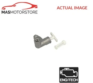BOMBA DE COMBUSTIBLE ELÉCTRICA UNIDAD DE ALIMENTACIÓN ENGITECH ENT110333 I NUEVO OE REPUESTO - Imagen 1 de 6