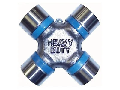 Junta universal para Mercury Grand Marquis 1977-1994 PTC 68469GXCH 1978 1979 1980 Foto 1 de 2