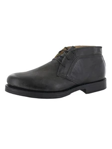 Timberland Herren American Craft wasserdicht Chukka Stiefel - Bild 1 von 36