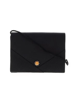 Bolso sin asas André Cellini negro para mujer talla única Foto 1 de 3