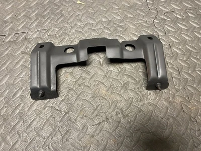 1973 1979 Ford Truck F150 F250 F350 Core Support To Grille Mount Bracket OEM - Image 1 of 4