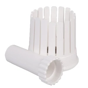 Blooming Onion Set with Corer Remover Onion Chopper for Durable - Picture 1 of 8
