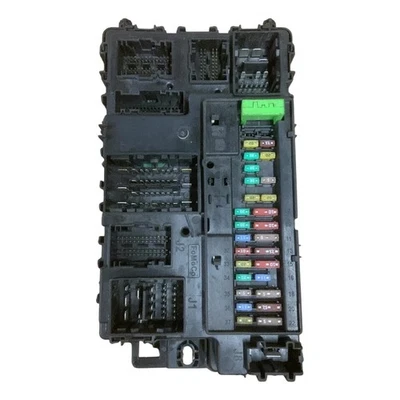 FORD RANGER BCM FUSE SMART JUNCTION BOX 2016-2022 HU5T-15604-DEE - Image 1 of 4