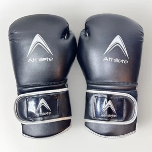 Jugend Boxhandschuhe für Damen & Herren, Boxtrainingshandschuhe, Kickboxhandschuhe - Bild 1 von 2