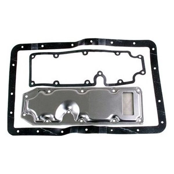 For Toyota 4Runner 1985-1994 Beck Arnley 044-0231 Automatic Transmission Filter Foto 1 de 1