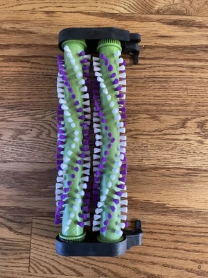 Bissell 2X Revolution Pet Pro Heat Brush Roll Assembly Model 2987 - Image 1 of 3