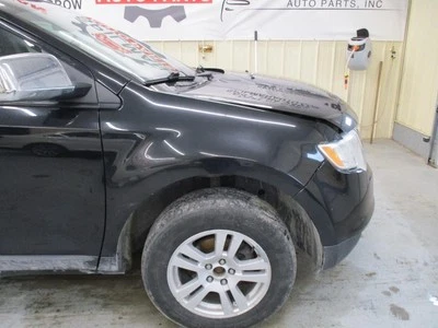 Used Front Right Fender fits: 2007 Ford Edge Front Right Grade A Foto 1 de 4