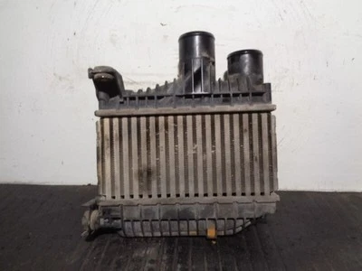 179400G010 intercooler 4592244 for TOYOTA COROLLA VERSO (R1) 2.0 2004 - Image 1 of 3