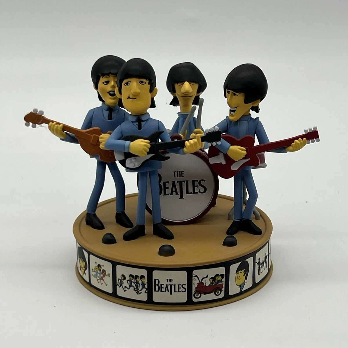 Beatles Christmas In other Beatles Memorabilia for sale | eBay