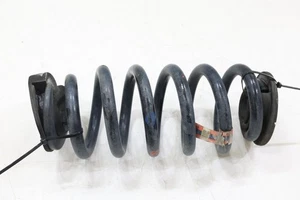 2020 LINCOLN AVIATOR Coil/air Spring Rh Rear Lc5c5560ec Lc5z-5560-e Lb5z-5586-c - Picture 1 of 12