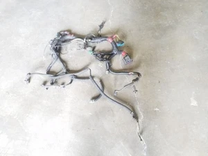 7.3L Engine Wire Wiring Harness | Fits 99 00 01 Ford F250 F350 F450 F550 - Picture 1 of 12