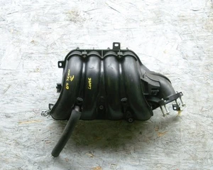 Colector de admisión Toyota 2AZFE 2006 2007-2009 ver gráfico, 2,4 L - Imagen 1 de 1