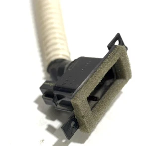 2004-2008 Ford F150 A/C TEMPERATURE SENSOR OEM - 4L34-19D668-AA - Picture 1 of 8