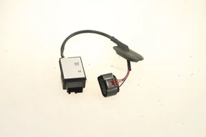 NEW Fuel Pump Control Module Unit For Audi A3 VW CC EoS Beetle Passat 1K0906093E - Picture 1 of 5
