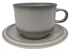 Goebel Country Lorraine Cup & Saucer - Picture 1 of 4