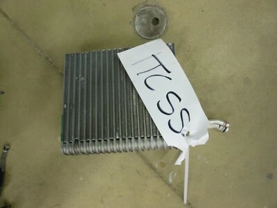 EVAPORADOR NUEVO 2002 2006 Chrysler Sebring Dodge Stratus 06 05 04 03 02 2005 2004 Foto 1 de 2