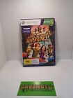 Kinect Adventures - Xbox 360 - 🇦🇺 Seller Fast & Free Postage