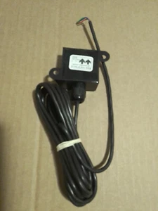 Digicore C-Track Roll Over Impact Sensor Sensing Roll Angle 40º P/N:7272 - Picture 1 of 6