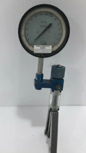 3D Instruments Pressure Calibrator 0-150 Psi - Picture 1 of 5