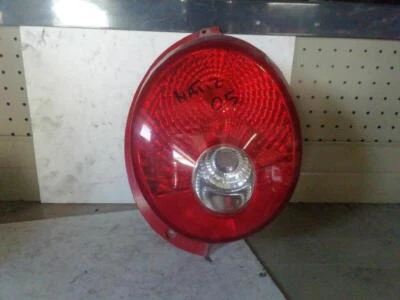 42403115 Piloto trasero derecho para CHEVROLET MATIZ «II (2006) 1.0 BERLINA 2005 11064 Foto 1 de 4