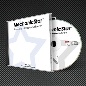 International VT275 2005-2006 servicio de reparación manual de motor diésel CD ROM - Imagen 1 de 2
