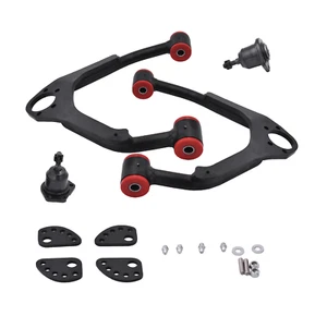 2007 – 2015 Chevy Silverado/ Tahoe / Avalanche / Suburban Upper control arms - Picture 1 of 1